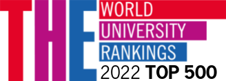 World University Rankings 2022Top 500.png