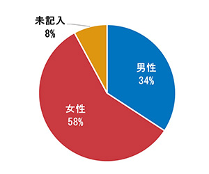 1-1.jpg