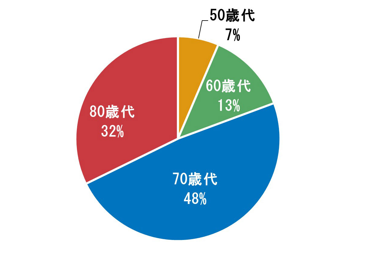 1-2.jpg