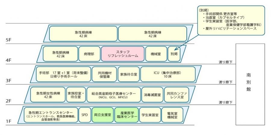 フロア図1.jpg