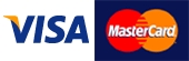 logo_visa-tile.jpg