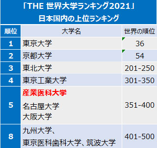THE-2021国内ランキング.jpg