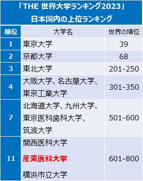 THE 2023 国内ランキング.jpg