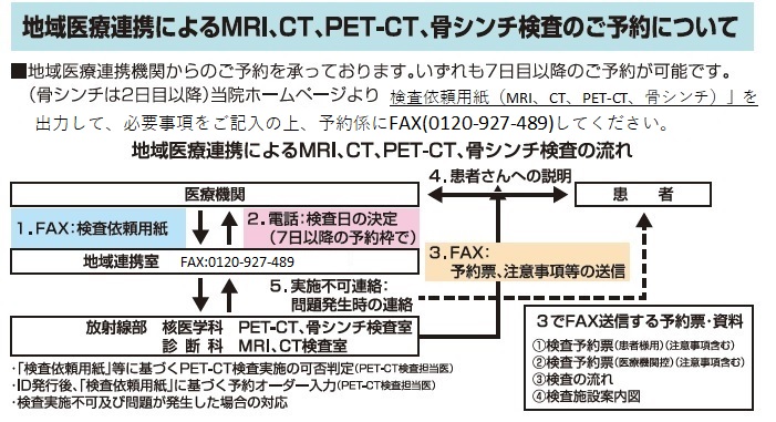 タイトルなし.jpg