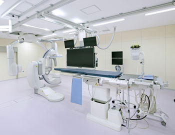 24-急性期エントランスセンター（血管造影装置）.jpg