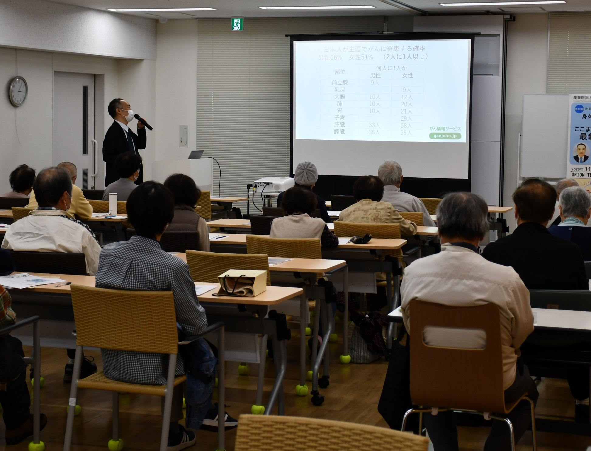 DSC_7310（切り抜き）.jpg