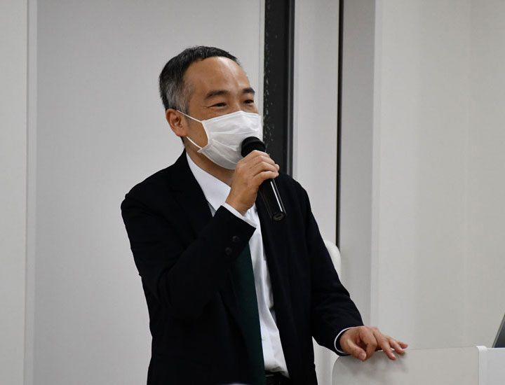 DSC_7303（切り抜き）.jpg