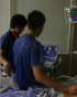 業務内容4.png 業務内容4.png