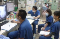 業務内容5.png 業務内容5.png