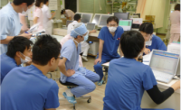 業務内容2.png 業務内容2.png