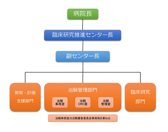 sosiki700×551.jpg