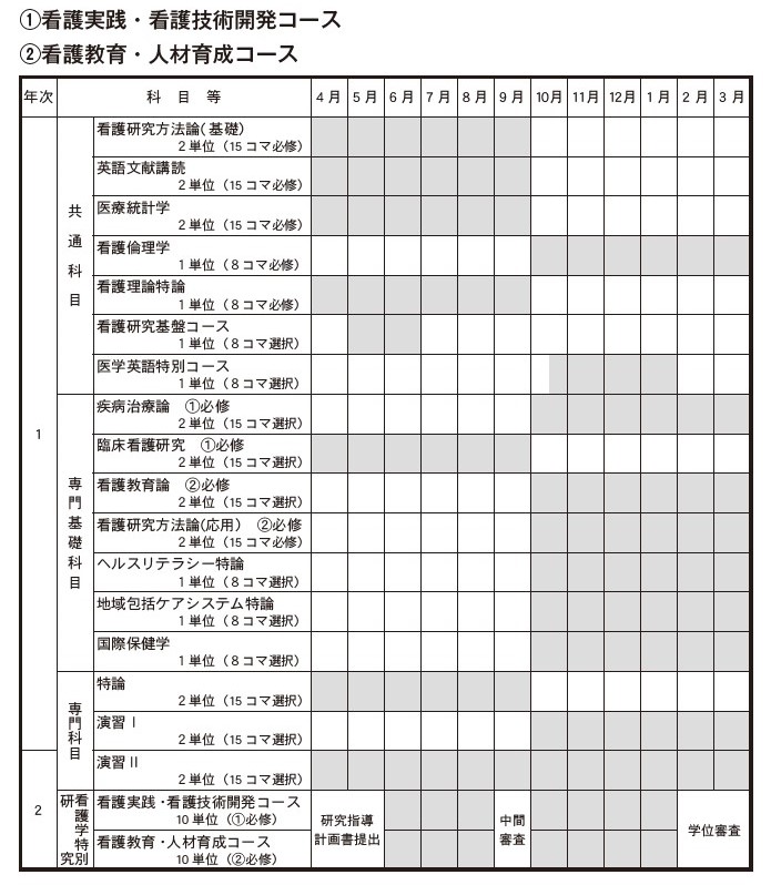 看護学専攻履修モデル.jpg