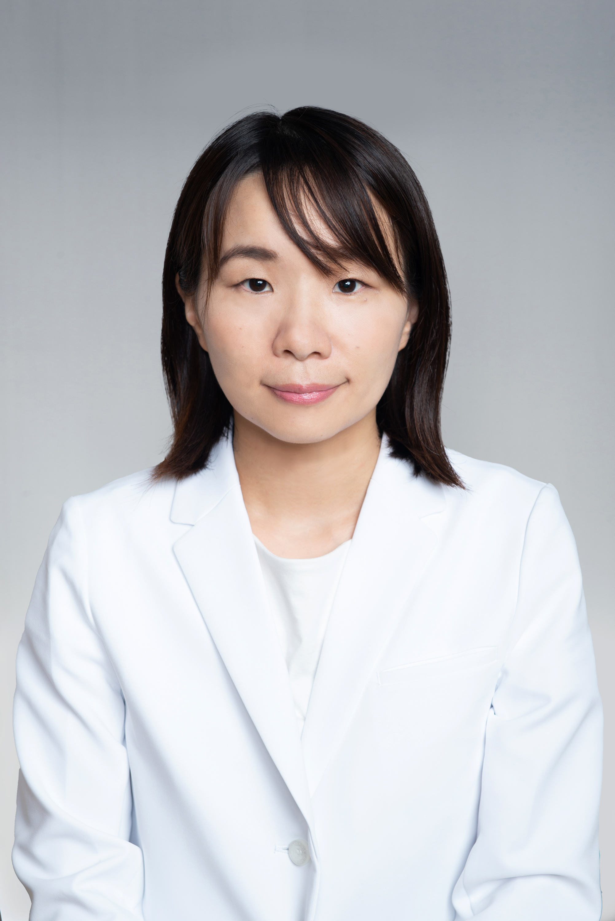 杉本先生.jpg