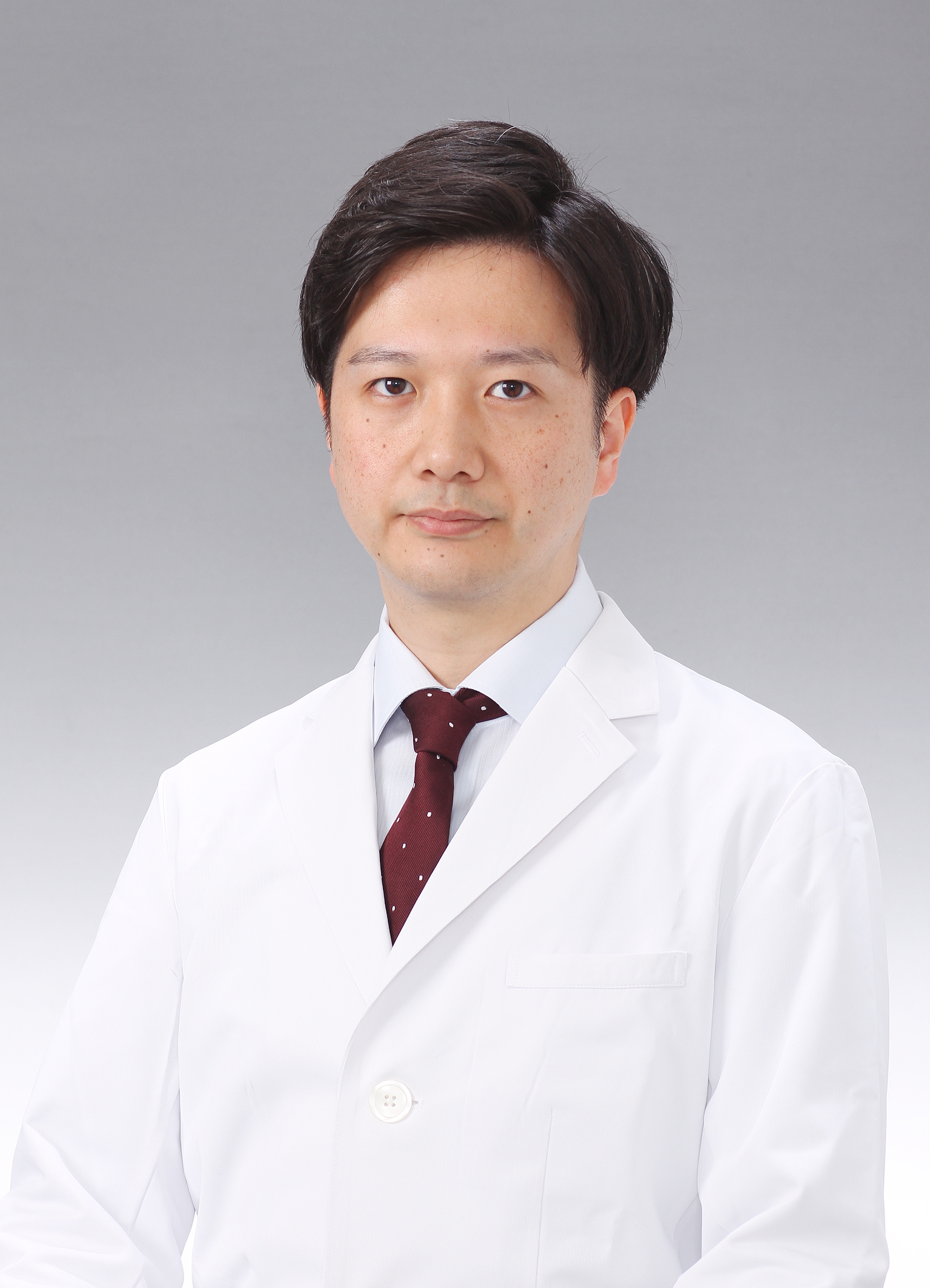 田中亮B.JPG