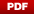 icon_pdf.gif