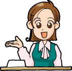 soudan1.gif