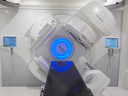 治療装置写真.jpg