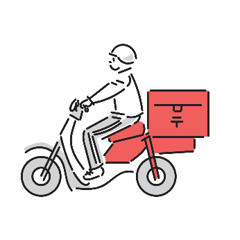 画像(郵便).png