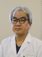 歯・口外科-宮脇昭彦.jpg