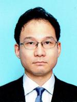 歯・口外科-上田大佑.jpg