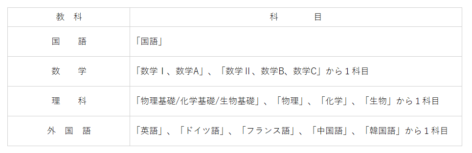 タイトルなし2.png