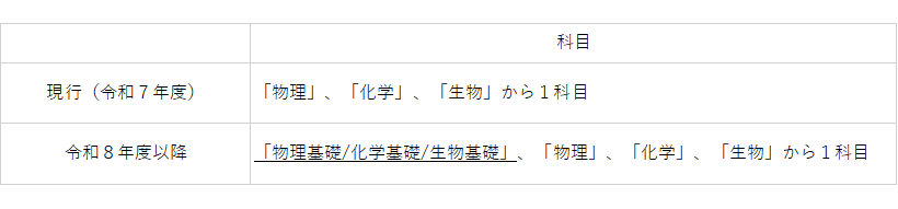 タイトルなし3.png