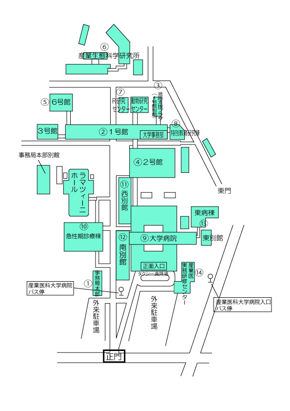 キャンパスマップ2025.jpg