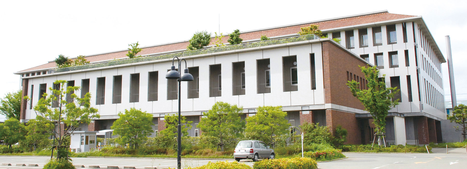 若松病院.jpg