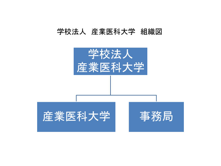 1学校法人組織図.jpg