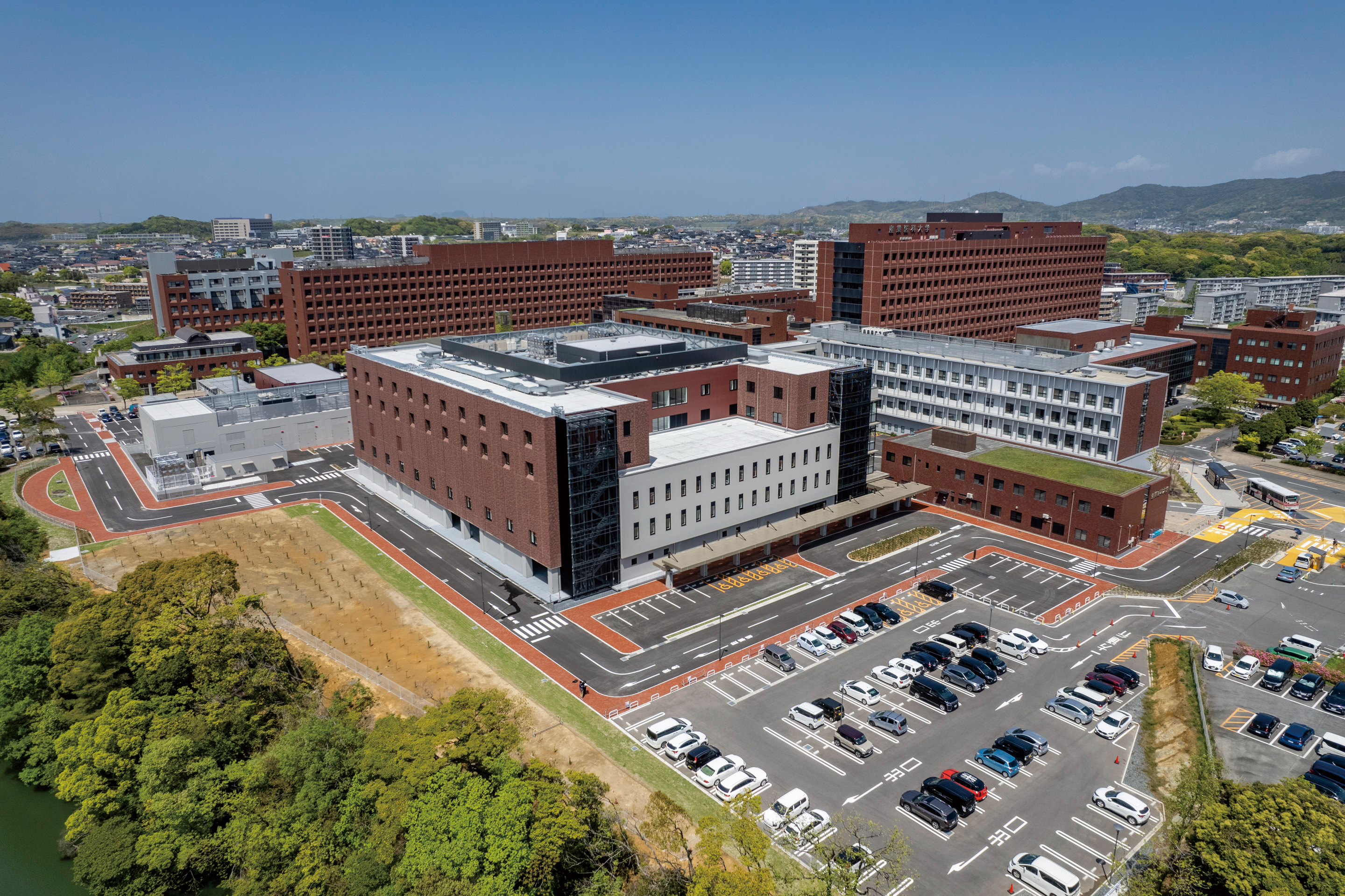 大学病院.jpg
