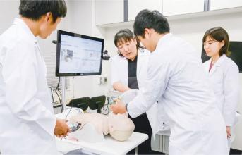 医学部３.jpg