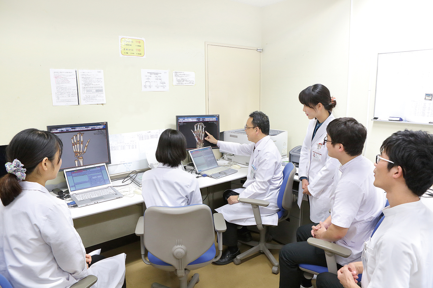 医学部１.jpg
