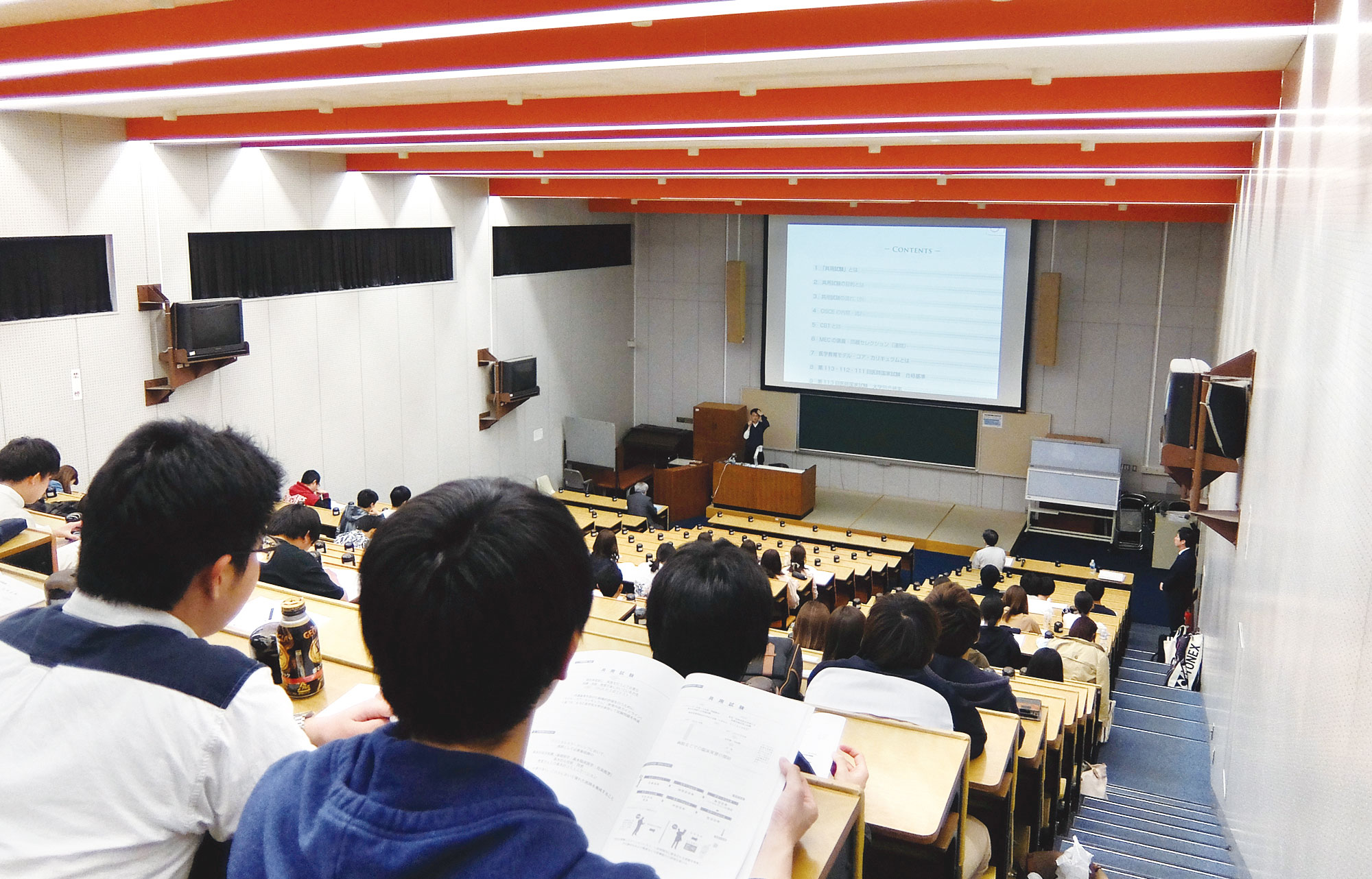 医学部１.jpg
