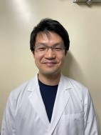 写真(松川卓生先生).jpg