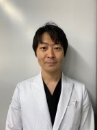 写真(永田祐二郎先生).jpg