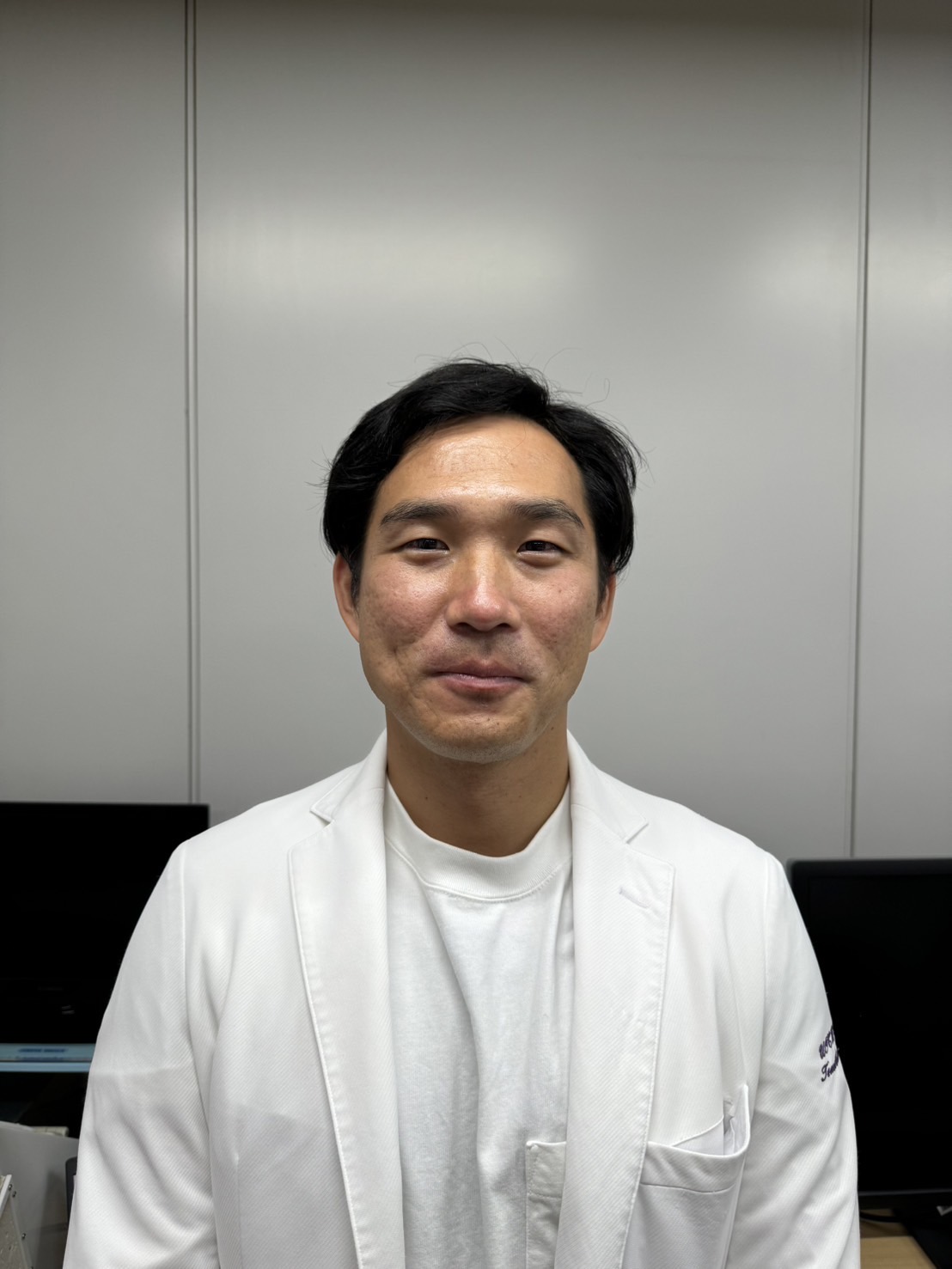 写真（山村走平先生）.JPG