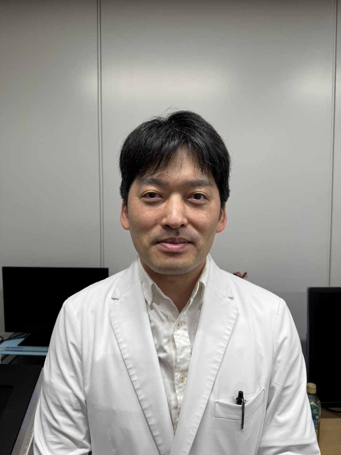 写真（松本正広先生）.JPG