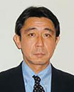 3内-原田-大.jpg
