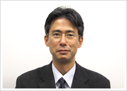 3内科-中村早人.jpg