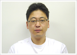3内科-柴田道彦.jpg