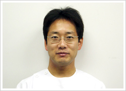 3内科-渡邊龍之.jpg