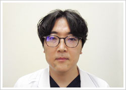 3内科-大江晋司.jpg