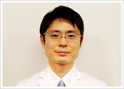 3内科-久米井伸介.jpg