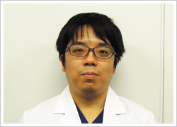 staff_kumamoto.jpg