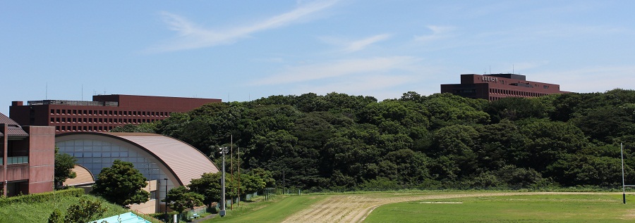 産業医大サービス