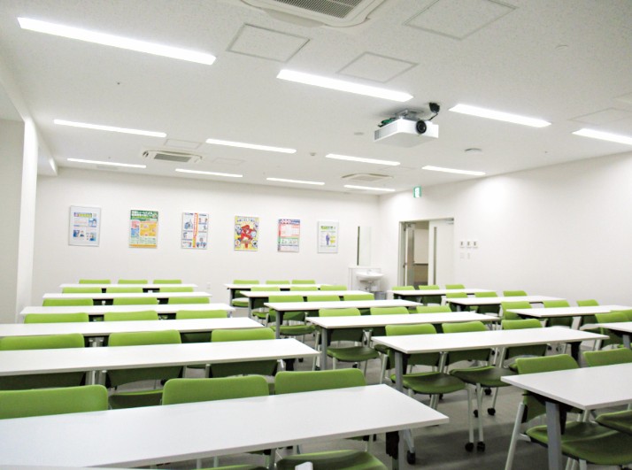 産業医学臨床センター１.jpg
