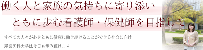 main_pict.png