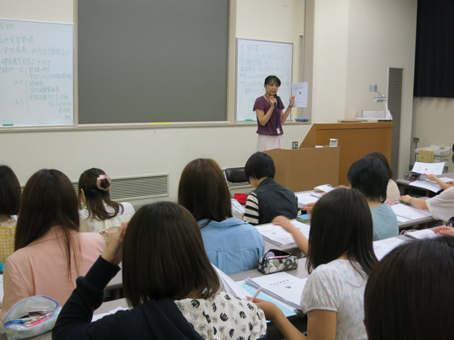 curriculum01.jpg