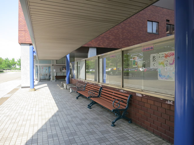 facility24.jpg