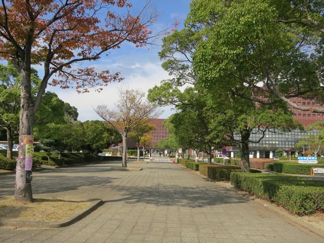 facility27.jpg